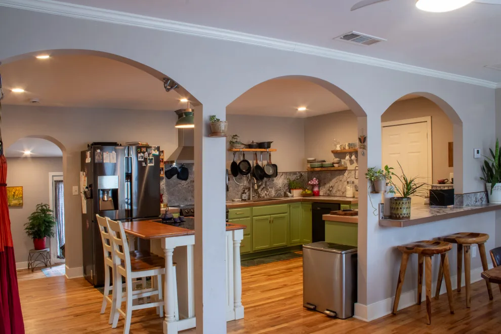 Household Haven by Max Craft Renovations - Photo 5