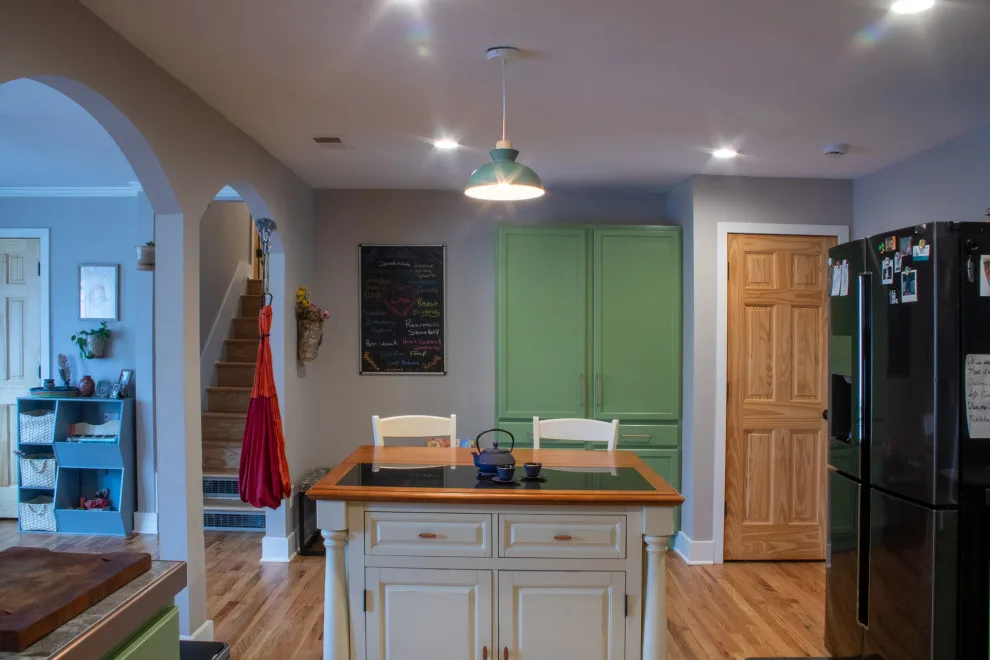 Household Haven by Max Craft Renovations - Photo 17