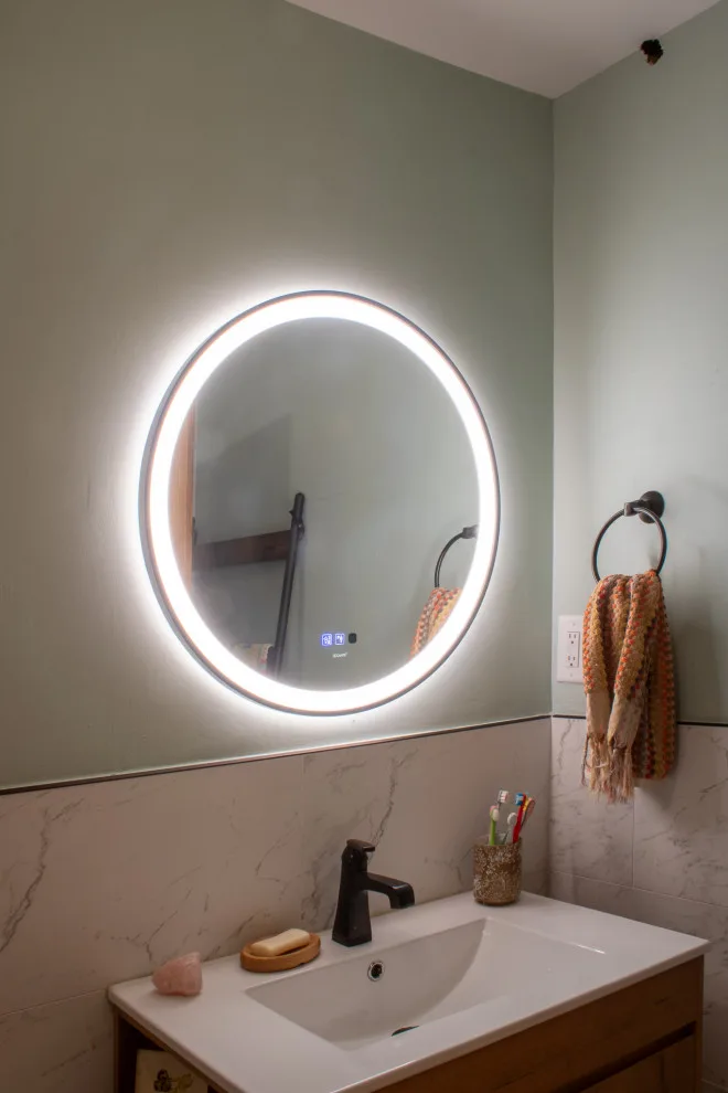 Household Haven by Max Craft Renovations - Photo 12