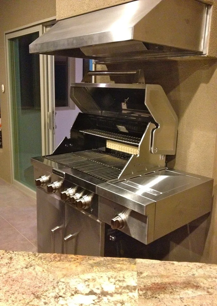 Sharp Industries, LLC - Photo 10