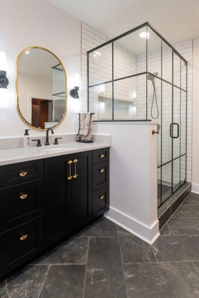 Home Renovation for Families by Semper Fi Custom Remodeling - Photo 7