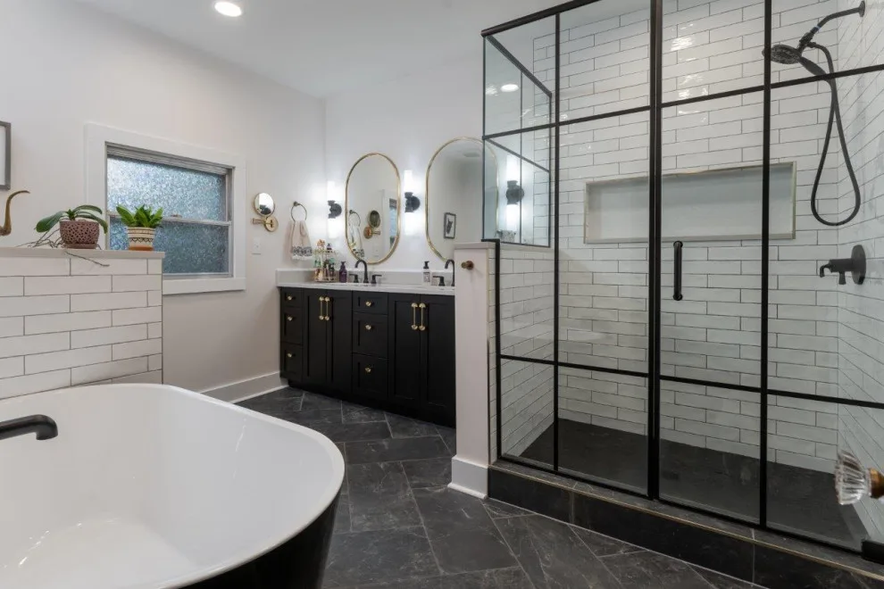Home Renovation for Families by Semper Fi Custom Remodeling - Photo 3