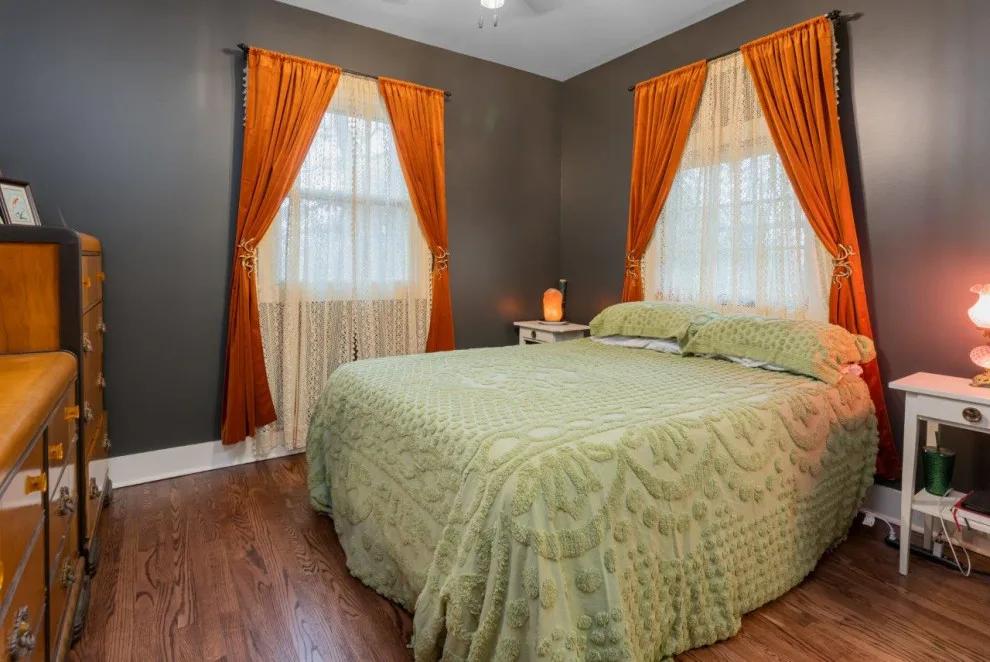 Home Renovation for Families by Semper Fi Custom Remodeling - Photo 6