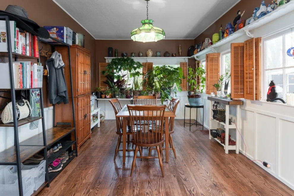 Home Renovation for Families by Semper Fi Custom Remodeling - Photo 4
