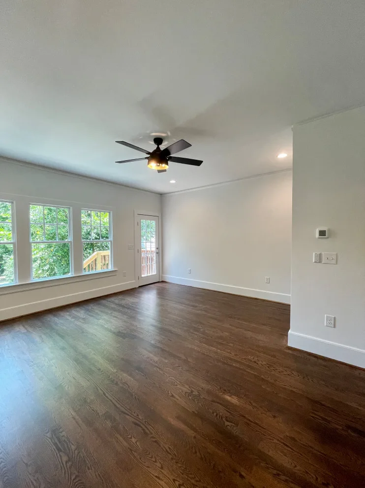 Bald Cypress Builders LLC - Photo 11