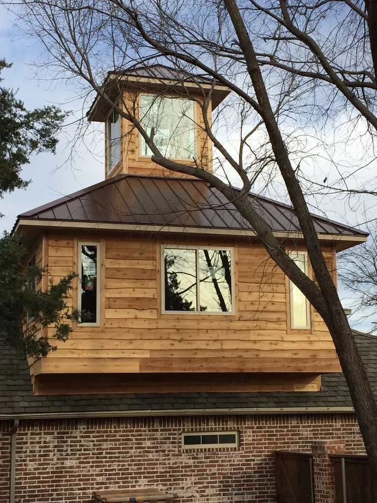 Mohr Construction LLC - Photo 7