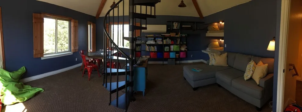 Mohr Construction LLC - Photo 4