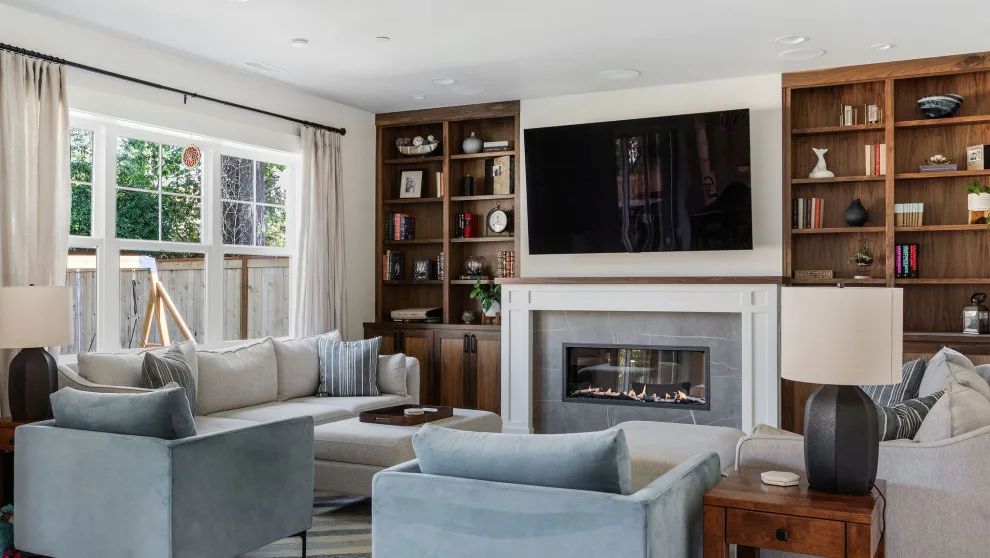 Pacific Northwest Artisan by The Alhadeff Group - Photo 14