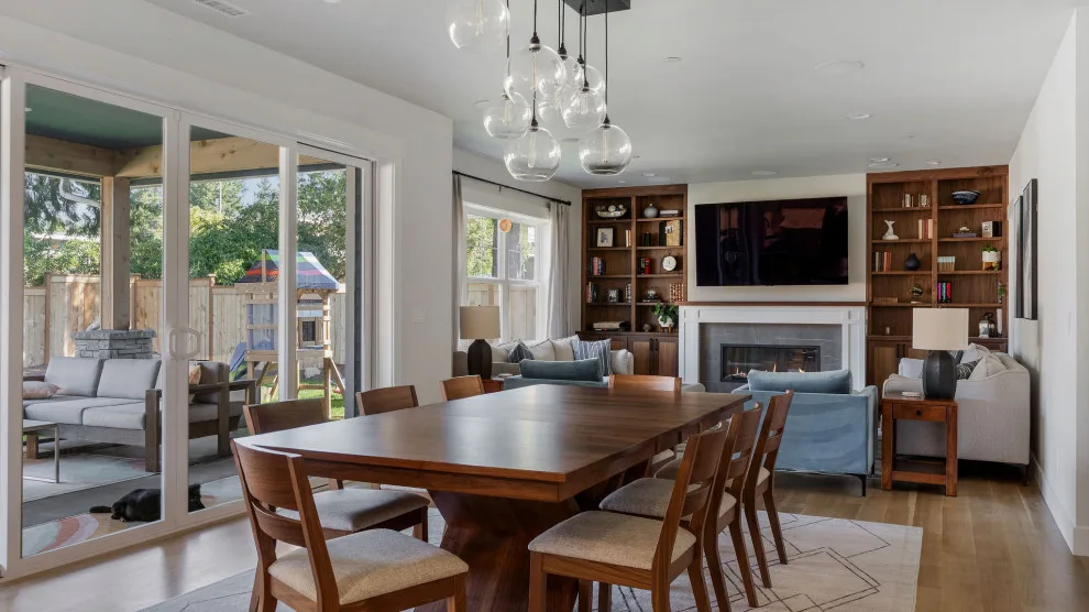Pacific Northwest Artisan by The Alhadeff Group - Photo 19