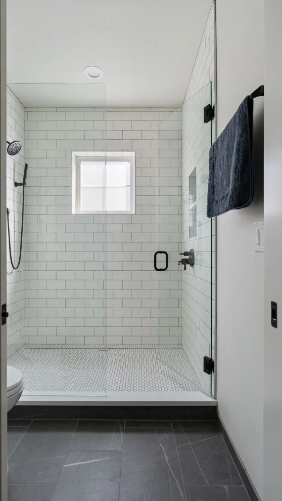 Pacific Northwest Artisan by The Alhadeff Group - Photo 13