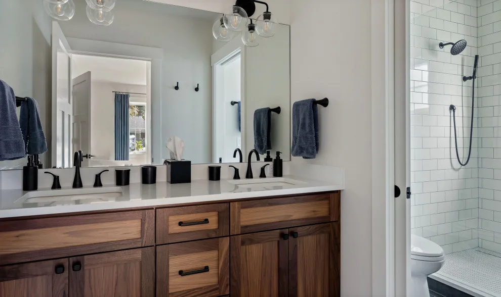 Pacific Northwest Artisan by The Alhadeff Group - Photo 2