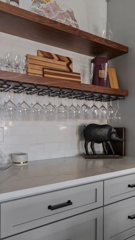 Pacific Northwest Artisan by The Alhadeff Group - Photo 15