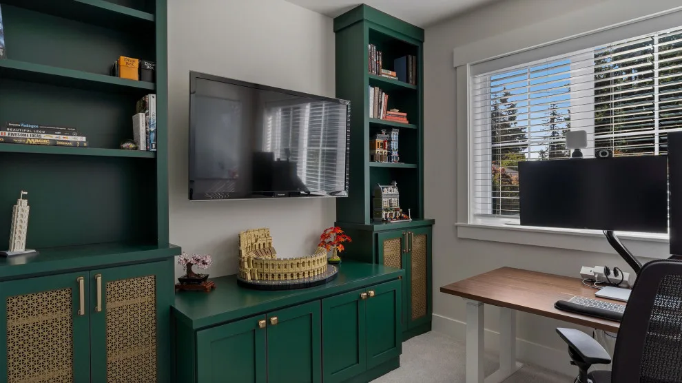 Pacific Northwest Artisan by The Alhadeff Group - Photo 11
