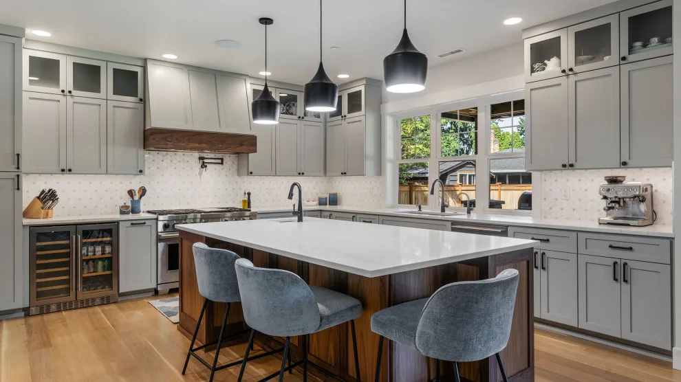 Pacific Northwest Artisan by The Alhadeff Group - Photo 18