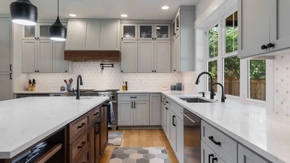 Pacific Northwest Artisan by The Alhadeff Group - Photo 10