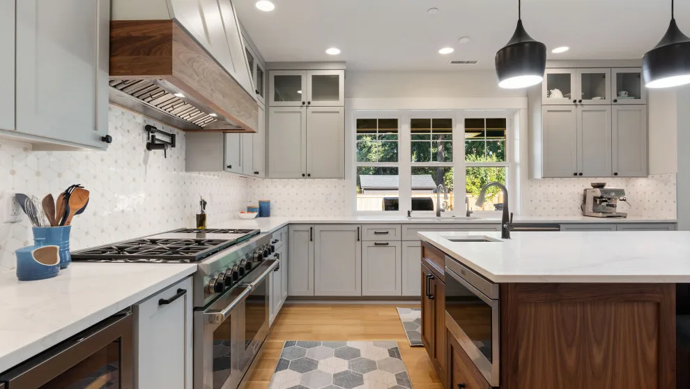 Pacific Northwest Artisan by The Alhadeff Group - Photo 17