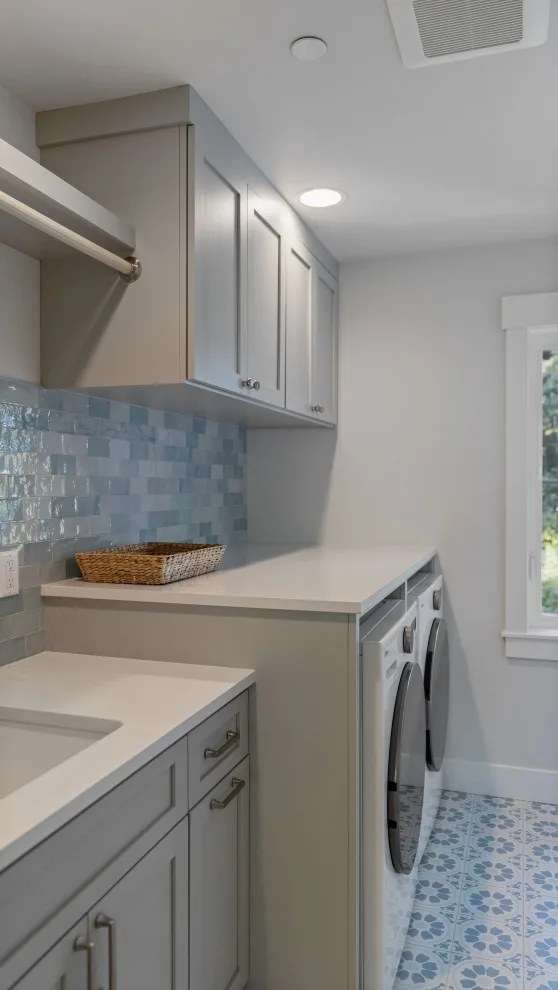 Pacific Northwest Artisan by The Alhadeff Group - Photo 7