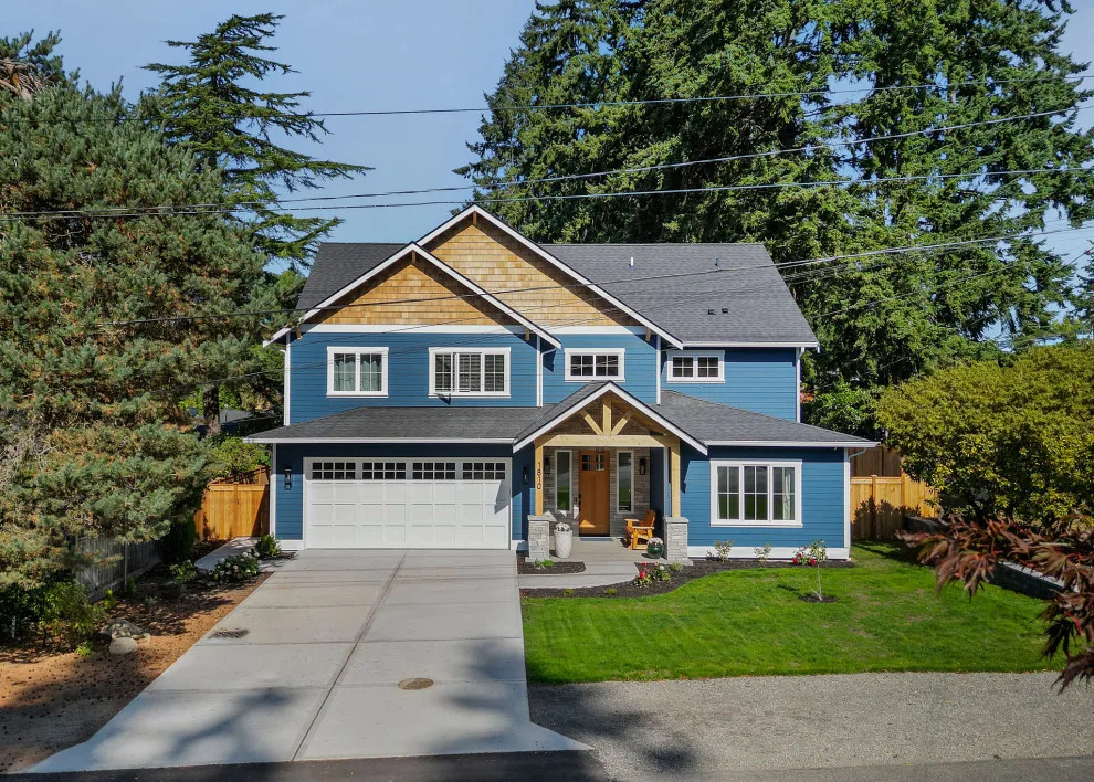 Pacific Northwest Artisan by The Alhadeff Group - Photo 3