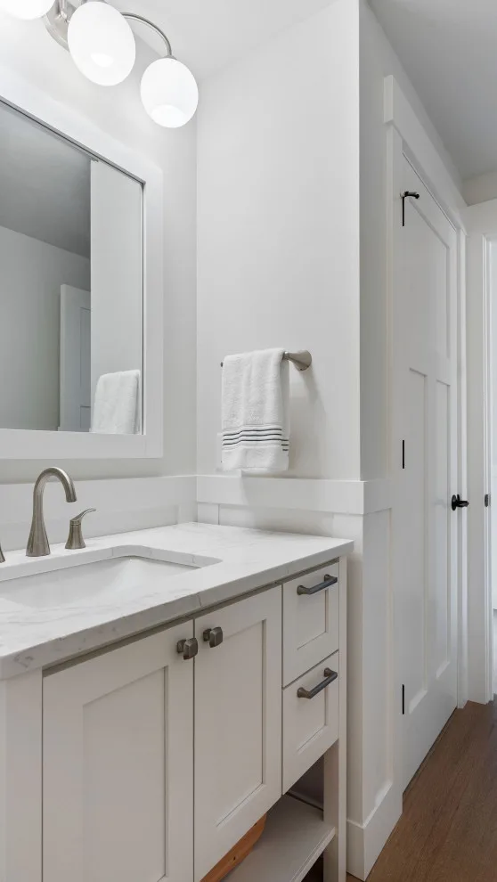 Pacific Northwest Artisan by The Alhadeff Group - Photo 4