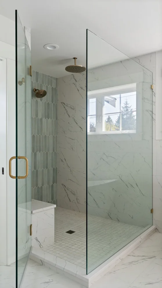 Pacific Northwest Artisan by The Alhadeff Group - Photo 9