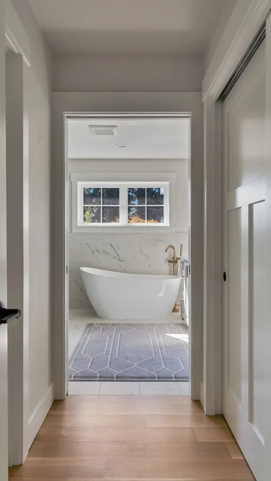 Pacific Northwest Artisan by The Alhadeff Group - Photo 6