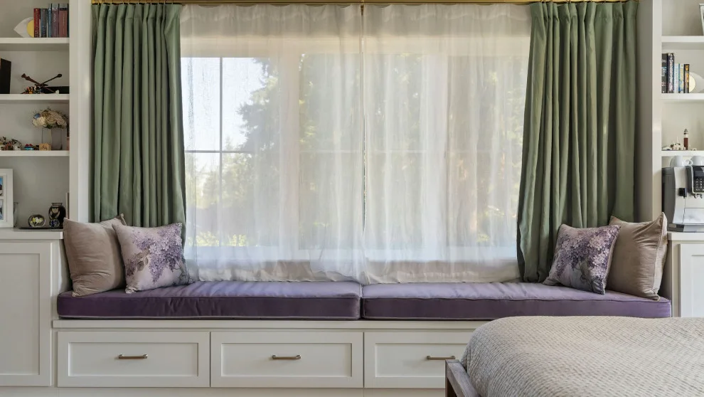 Pacific Northwest Artisan by The Alhadeff Group - Photo 8
