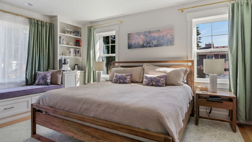 Pacific Northwest Artisan by The Alhadeff Group - Photo 16