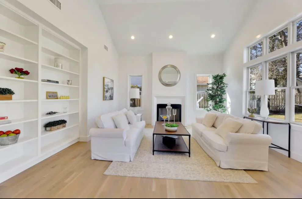 Sophias Construction Inc - Photo 7