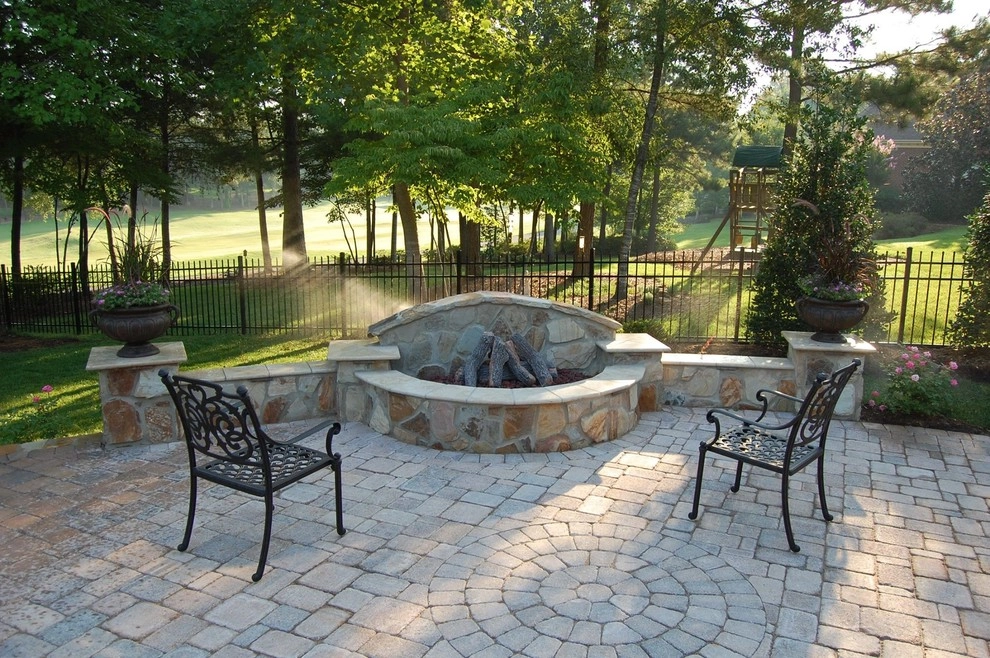 Terra Nova Outdoor Living by Terranova Landscapes & Designs Inc. - Photo 22