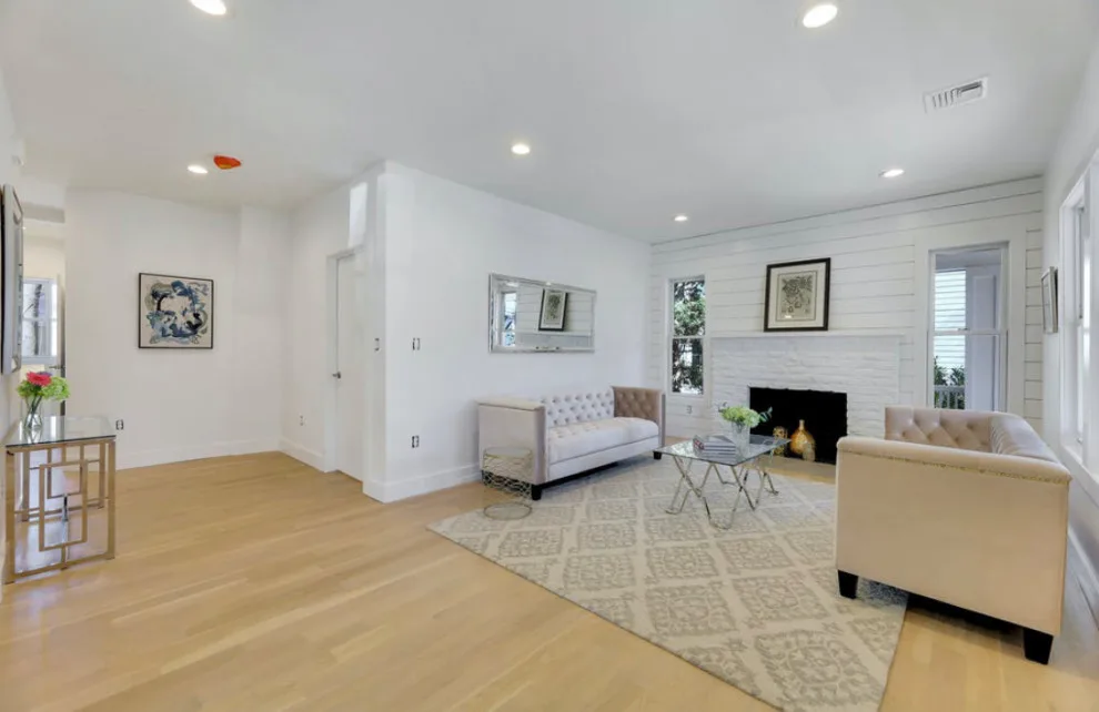 Sophias Construction Inc - Photo 5