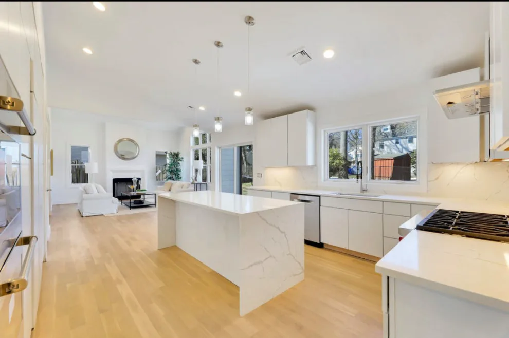 Sophias Construction Inc - Photo 8