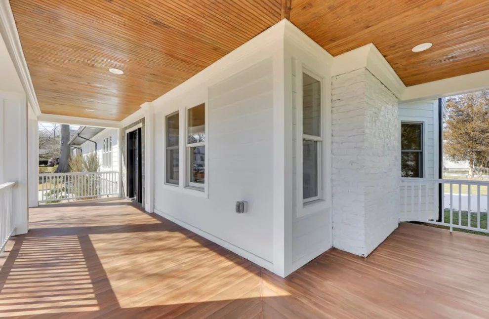 Sophias Construction Inc - Photo 6