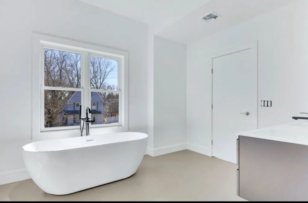 Sophias Construction Inc - Photo 4