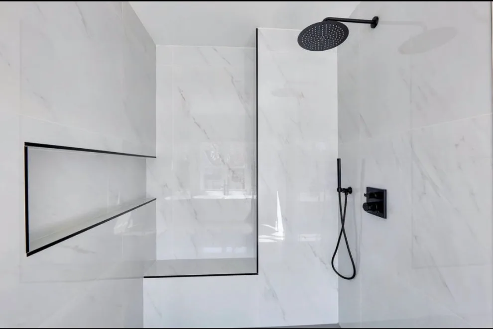 Sophias Construction Inc - Photo 3