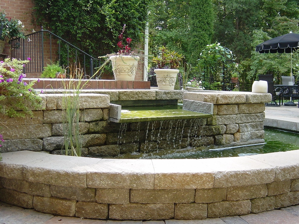 Matthews by Terranova Landscapes & Designs Inc. - Photo 6