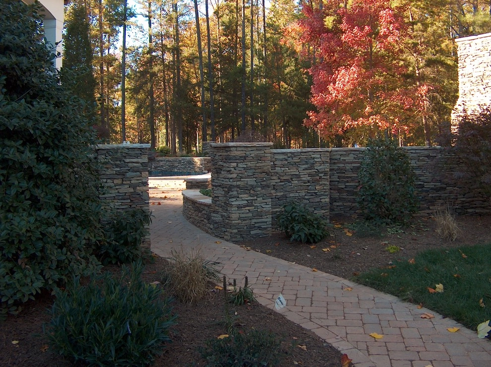 The Point by Terranova Landscapes & Designs Inc. - Photo 2