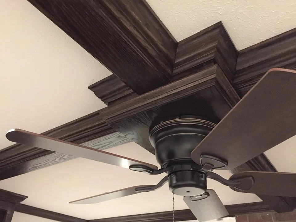 Technically Aesthetic General Contractors - Photo 3