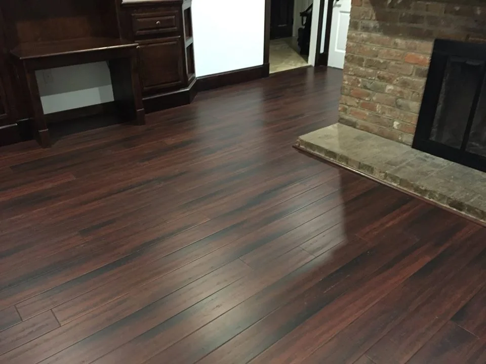 Technically Aesthetic General Contractors - Photo 6