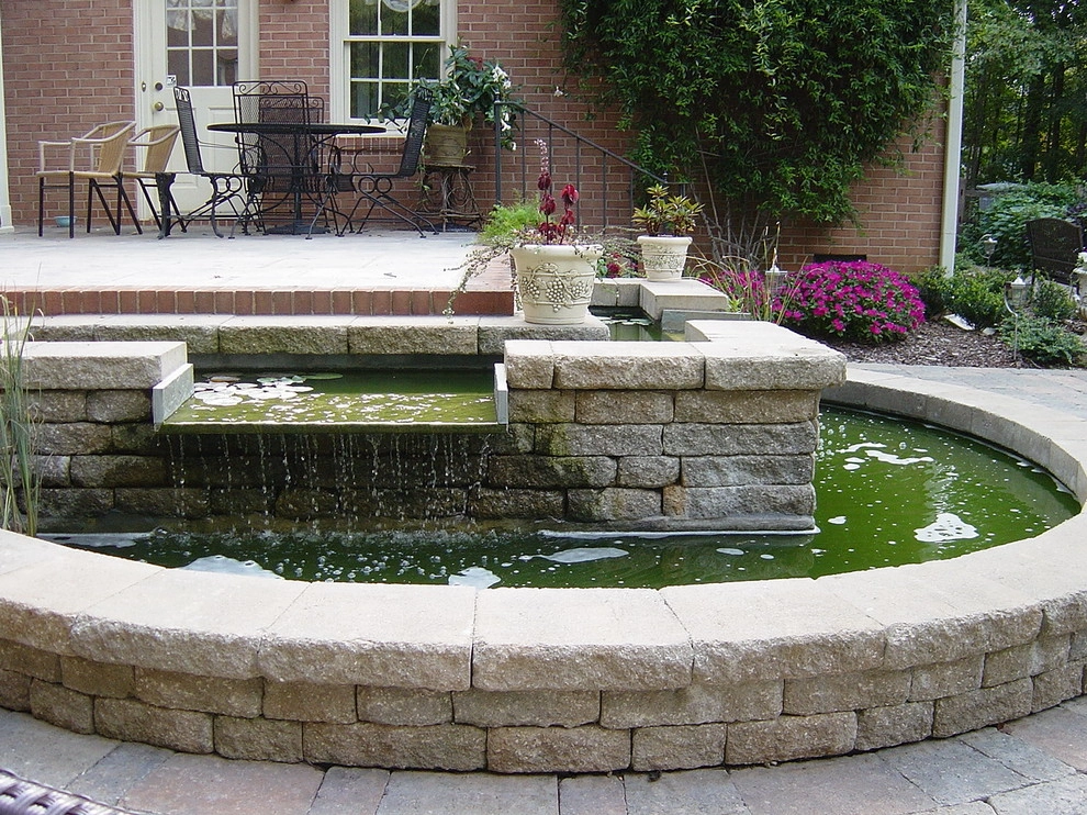 Terranova Landscapes & Designs Inc. - Photo 9