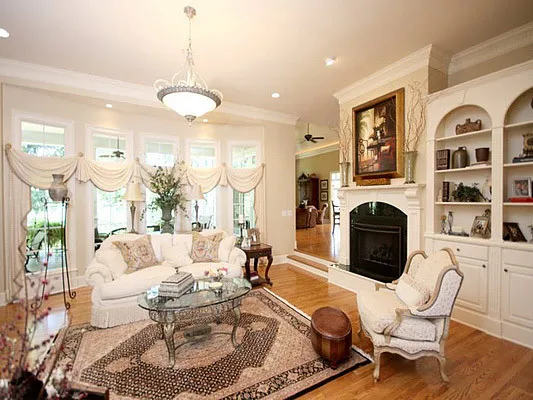 Family Spaces by Rogers Development - Photo 4