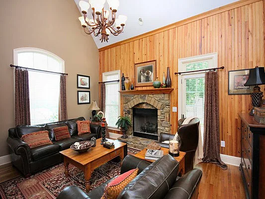 Rogers Development - Photo 2