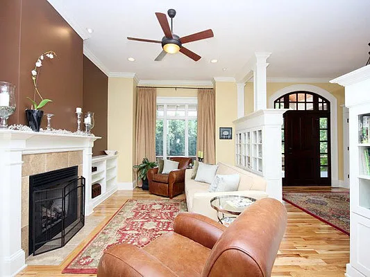 Family Spaces by Rogers Development - Photo 2