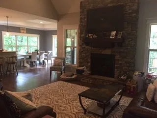 Family Spaces by Rogers Development - Photo 3
