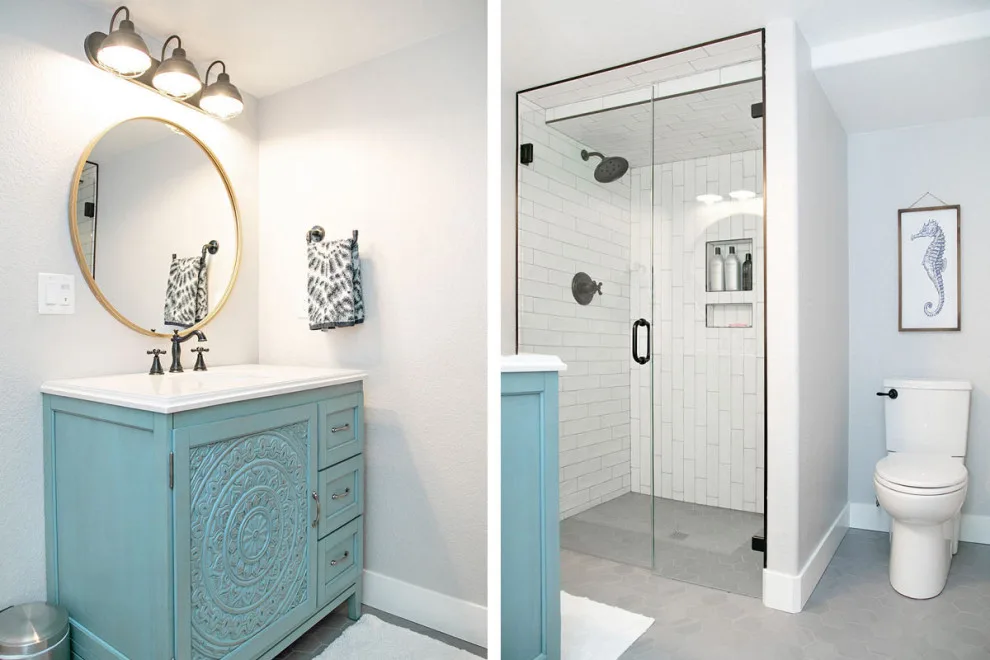 Renovative Resource - Photo 14