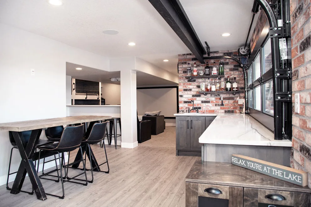 Renovative Resource - Photo 6