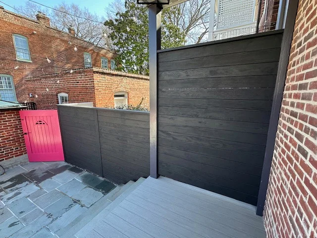 CK Renovations, LLC - Photo 2