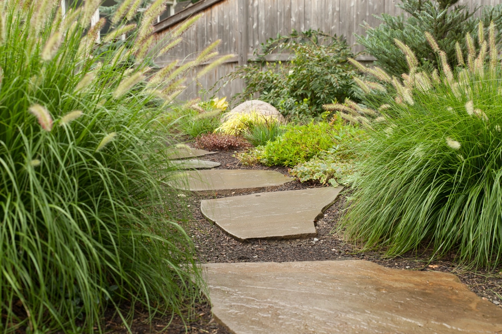 Terrascapes Landscape Design - Photo 3