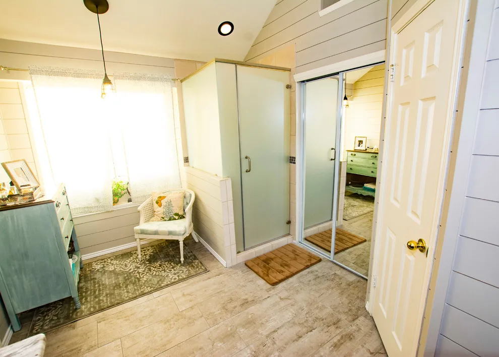 Shaw Company Remodeling - Photo 11