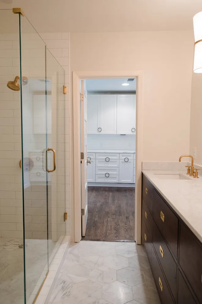 Clark Design Studio - Photo 8