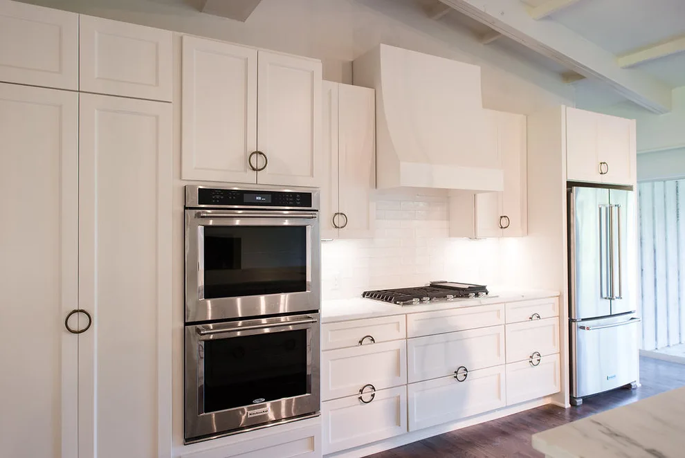 Clark Design Studio - Photo 11